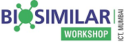 logo-img